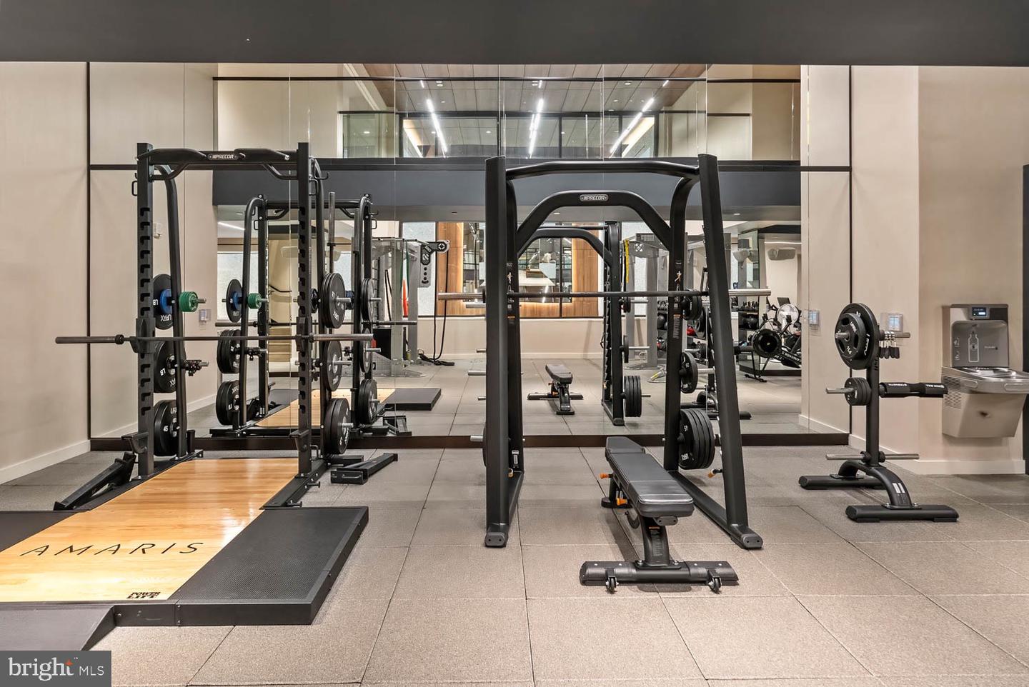 601 WHARF ST SW #411, WASHINGTON, District Of Columbia 20024, 1 Bedroom Bedrooms, ,1 BathroomBathrooms,Residential,For sale,601 WHARF ST SW #411,DCDC2243246 MLS # DCDC2243246