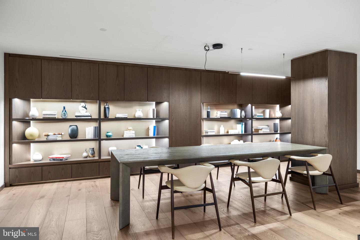 601 WHARF ST SW #411, WASHINGTON, District Of Columbia 20024, 1 Bedroom Bedrooms, ,1 BathroomBathrooms,Residential,For sale,601 WHARF ST SW #411,DCDC2243246 MLS # DCDC2243246