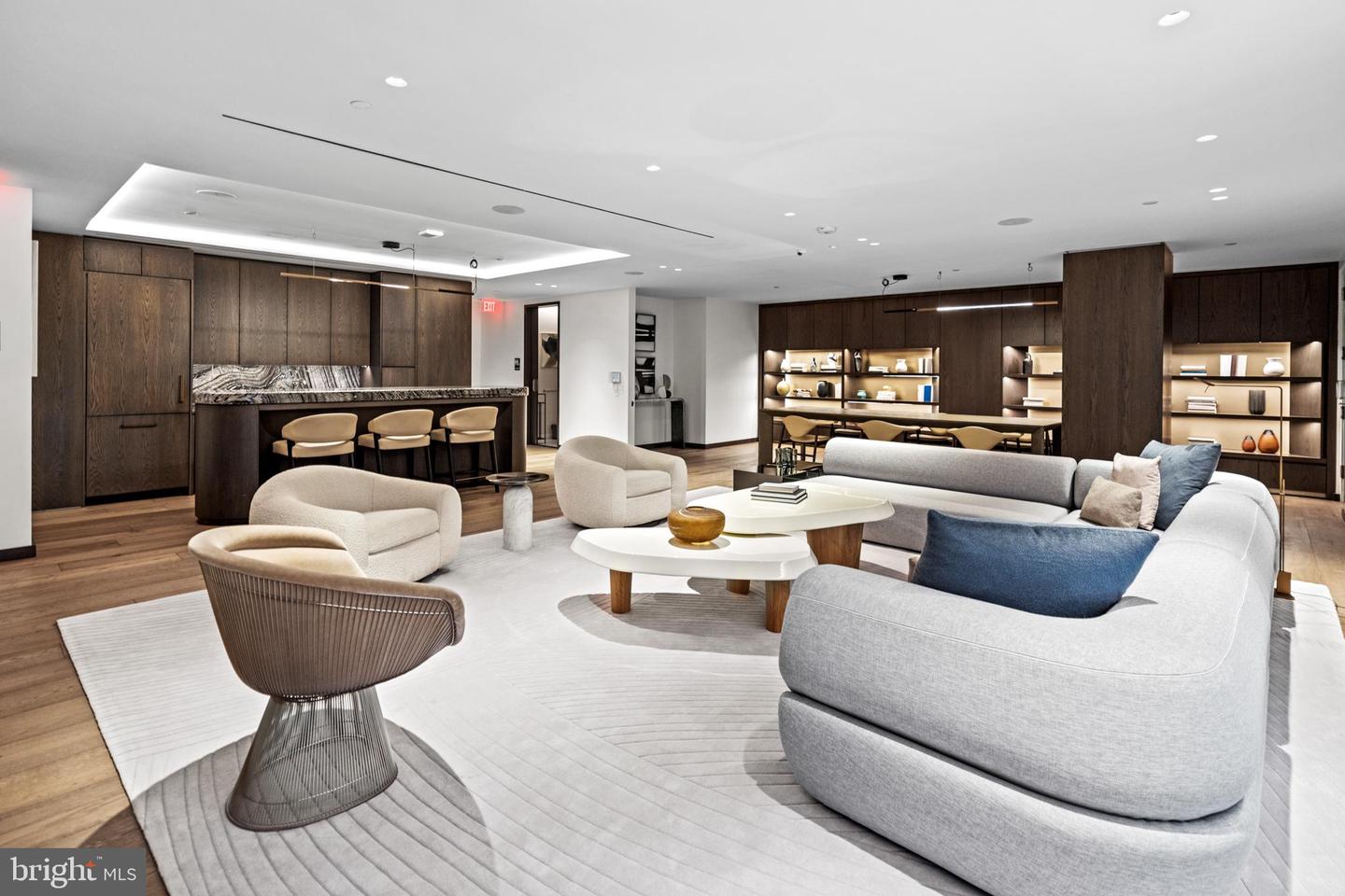 601 WHARF ST SW #411, WASHINGTON, District Of Columbia 20024, 1 Bedroom Bedrooms, ,1 BathroomBathrooms,Residential,For sale,601 WHARF ST SW #411,DCDC2243246 MLS # DCDC2243246