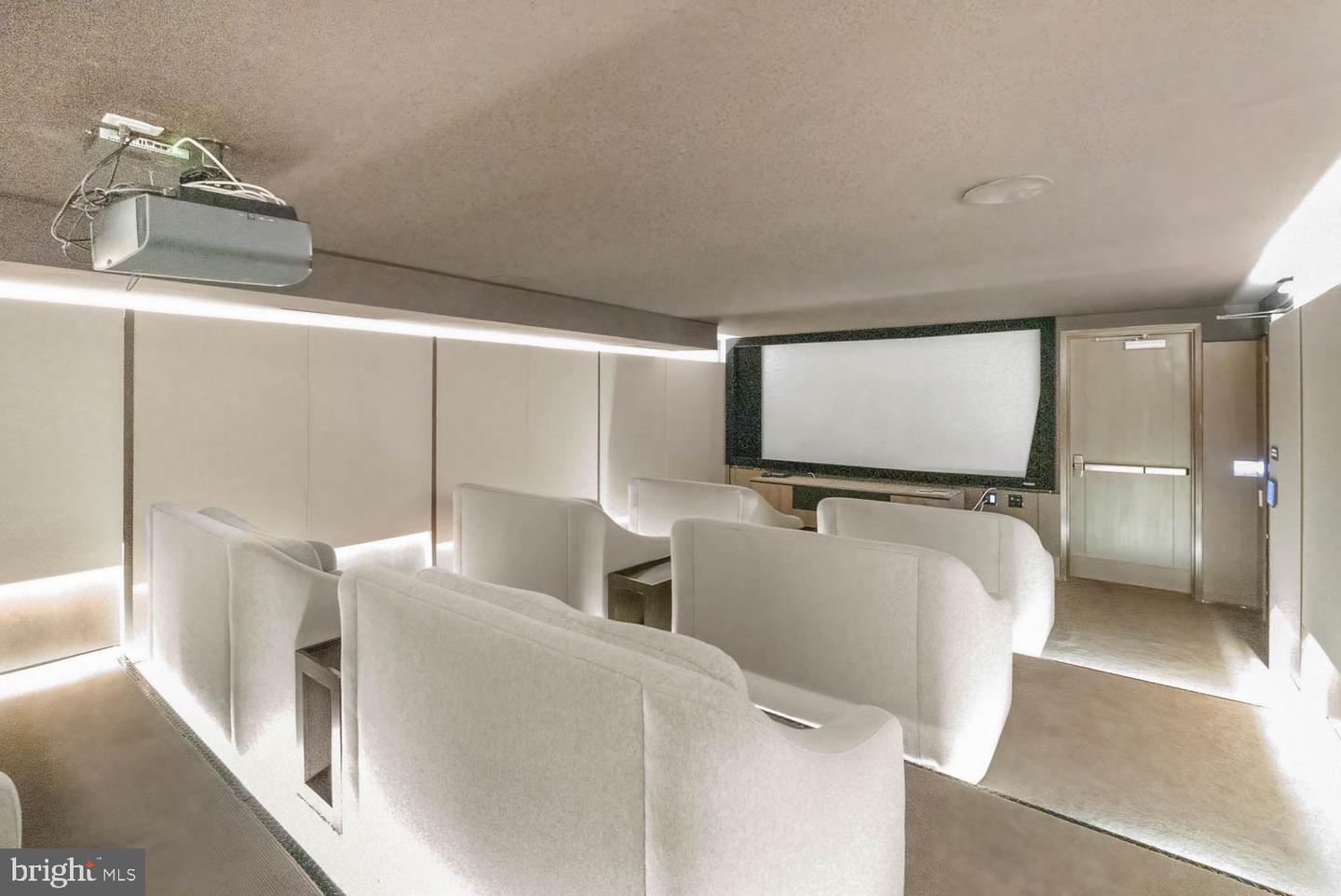 601 WHARF ST SW #411, WASHINGTON, District Of Columbia 20024, 1 Bedroom Bedrooms, ,1 BathroomBathrooms,Residential,For sale,601 WHARF ST SW #411,DCDC2243246 MLS # DCDC2243246