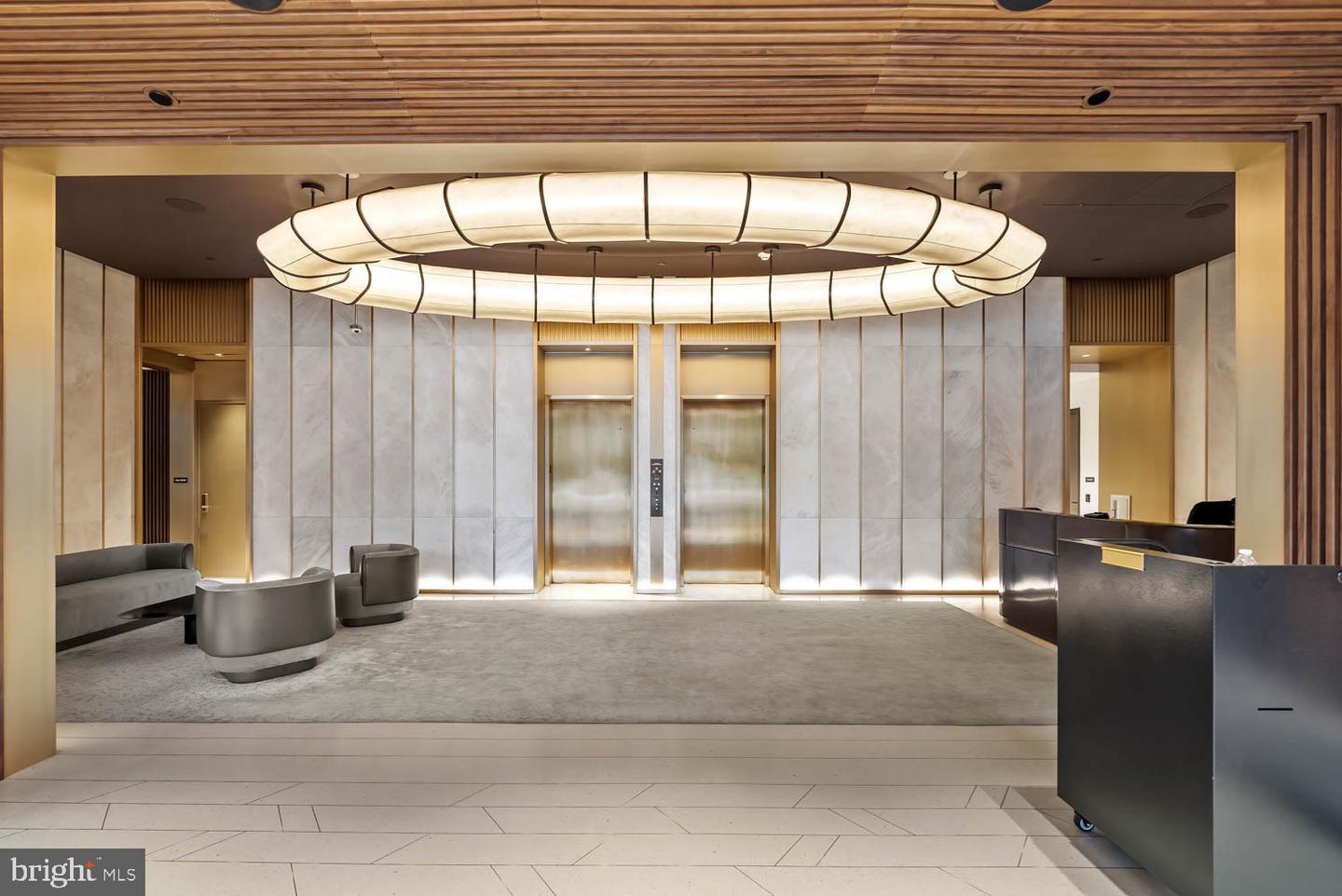 601 WHARF ST SW #411, WASHINGTON, District Of Columbia 20024, 1 Bedroom Bedrooms, ,1 BathroomBathrooms,Residential,For sale,601 WHARF ST SW #411,DCDC2243246 MLS # DCDC2243246