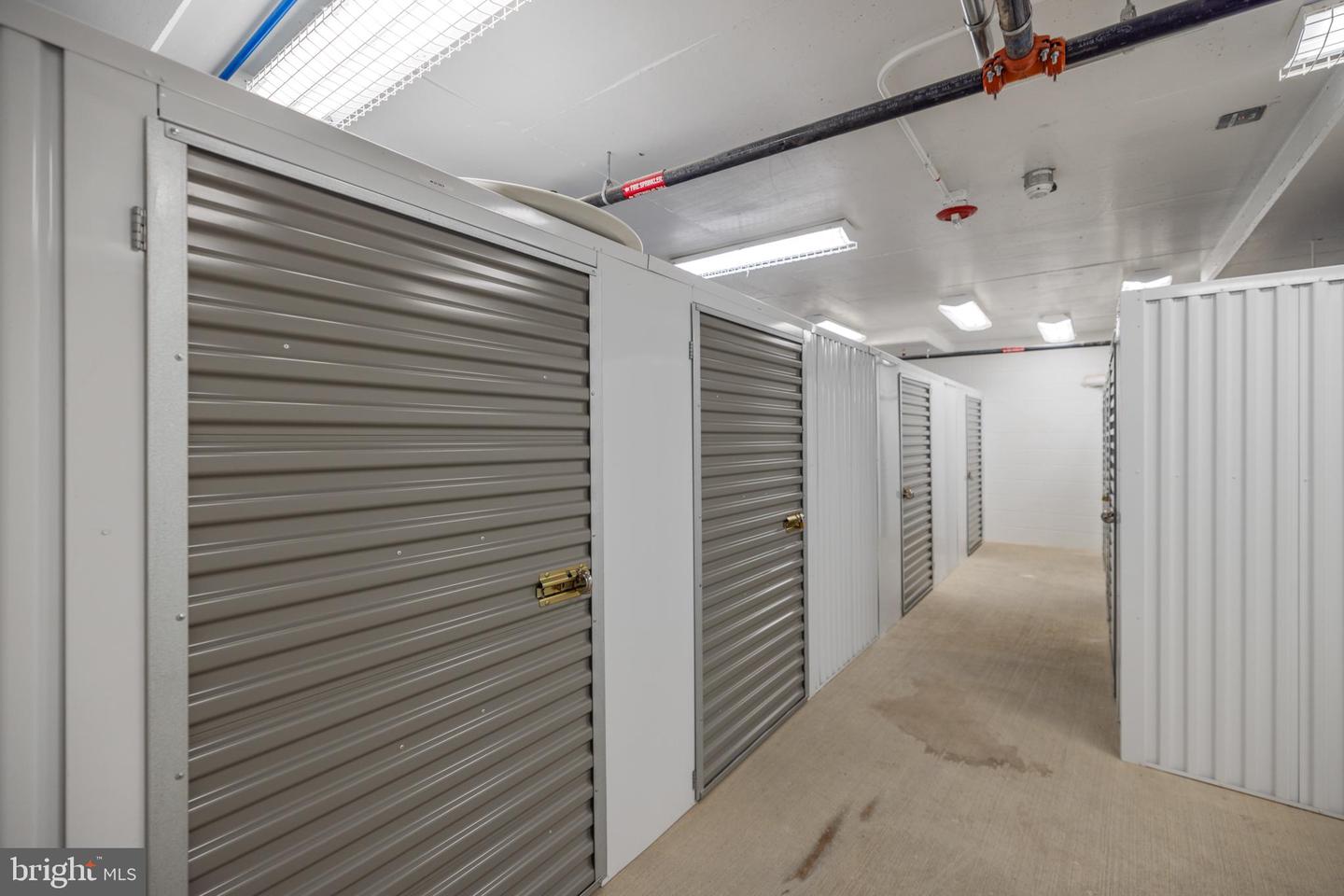 601 WHARF ST SW #411, WASHINGTON, District Of Columbia 20024, 1 Bedroom Bedrooms, ,1 BathroomBathrooms,Residential,For sale,601 WHARF ST SW #411,DCDC2243246 MLS # DCDC2243246