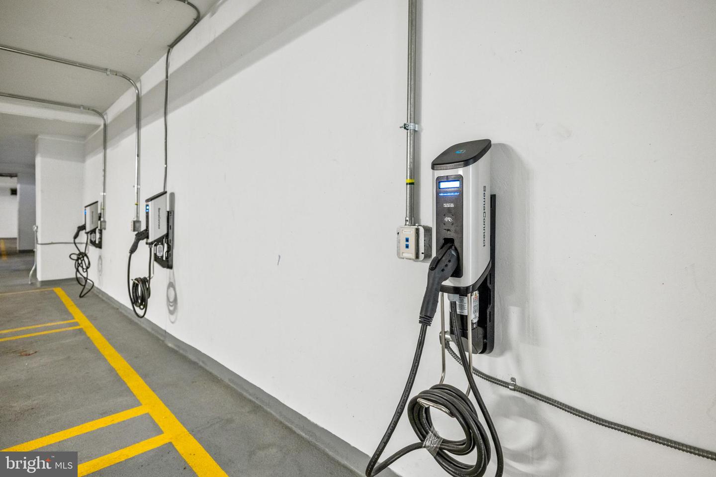 601 WHARF ST SW #411, WASHINGTON, District Of Columbia 20024, 1 Bedroom Bedrooms, ,1 BathroomBathrooms,Residential,For sale,601 WHARF ST SW #411,DCDC2243246 MLS # DCDC2243246