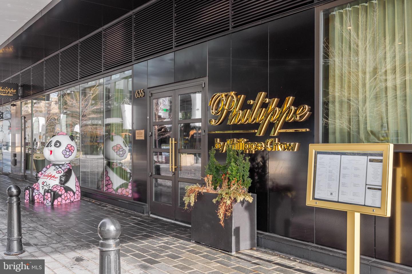 601 WHARF ST SW #411, WASHINGTON, District Of Columbia 20024, 1 Bedroom Bedrooms, ,1 BathroomBathrooms,Residential,For sale,601 WHARF ST SW #411,DCDC2243246 MLS # DCDC2243246