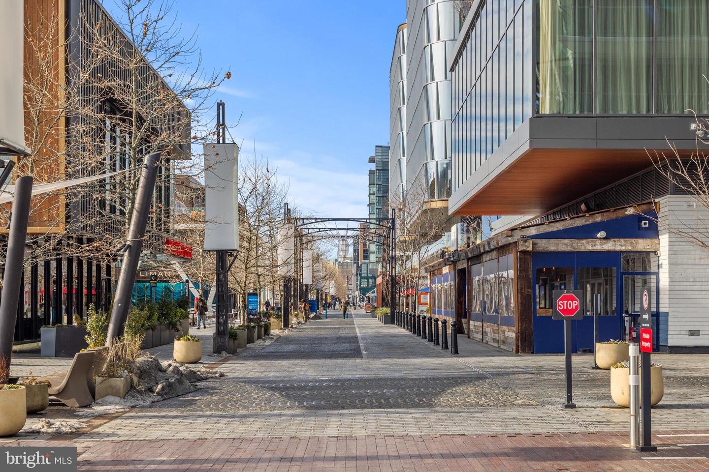 601 WHARF ST SW #411, WASHINGTON, District Of Columbia 20024, 1 Bedroom Bedrooms, ,1 BathroomBathrooms,Residential,For sale,601 WHARF ST SW #411,DCDC2243246 MLS # DCDC2243246