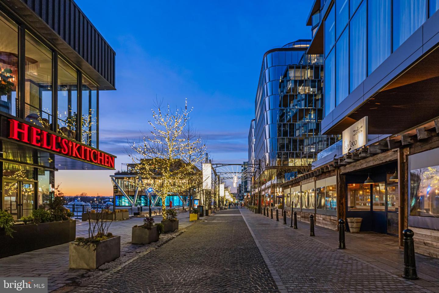 601 WHARF ST SW #411, WASHINGTON, District Of Columbia 20024, 1 Bedroom Bedrooms, ,1 BathroomBathrooms,Residential,For sale,601 WHARF ST SW #411,DCDC2243246 MLS # DCDC2243246