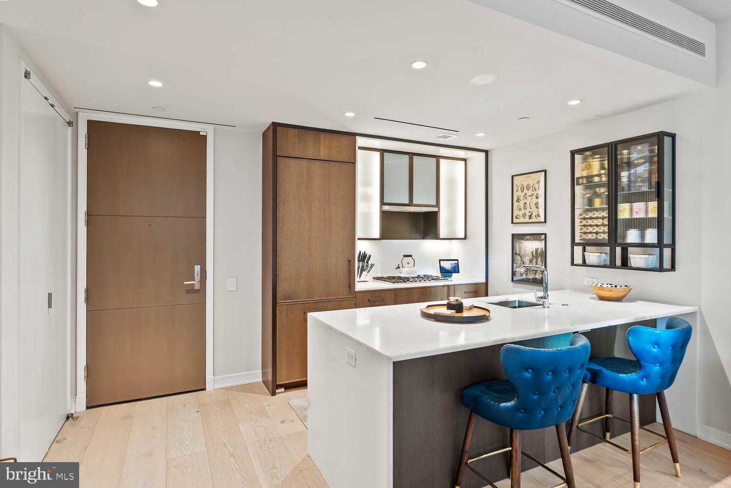 601 WHARF ST SW #411, WASHINGTON, District Of Columbia 20024, 1 Bedroom Bedrooms, ,1 BathroomBathrooms,Residential,For sale,601 WHARF ST SW #411,DCDC2243246 MLS # DCDC2243246