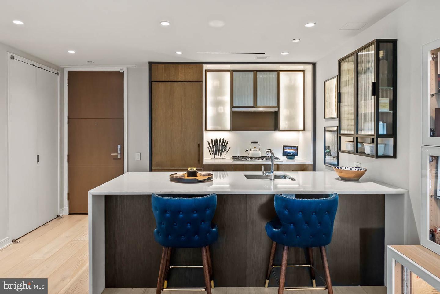 601 WHARF ST SW #411, WASHINGTON, District Of Columbia 20024, 1 Bedroom Bedrooms, ,1 BathroomBathrooms,Residential,For sale,601 WHARF ST SW #411,DCDC2243246 MLS # DCDC2243246