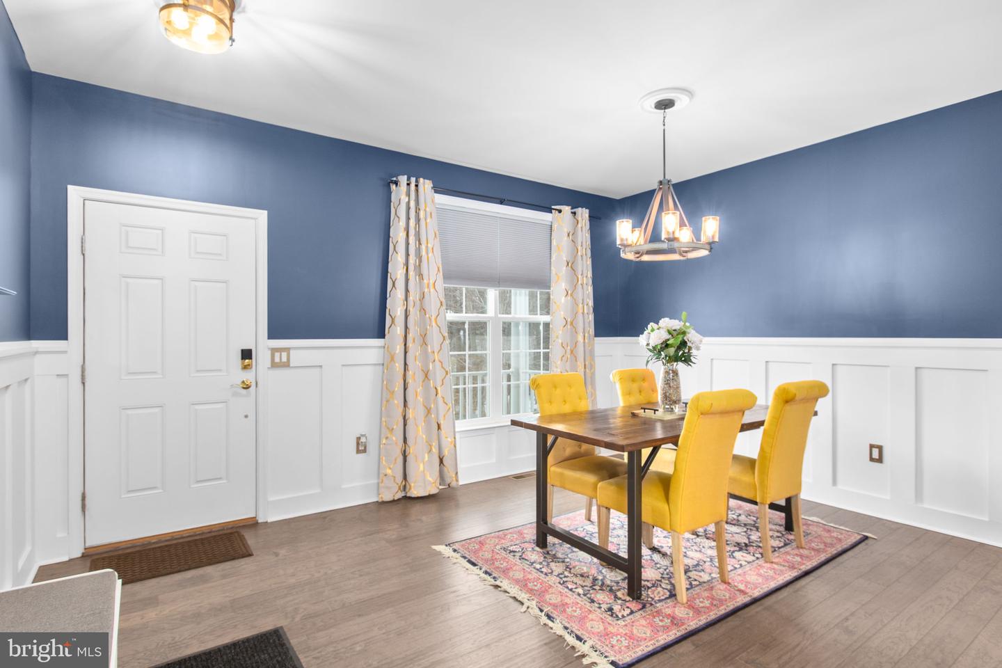 10437 BLAIR HOUSE CIR, KING GEORGE, Virginia 22485, 4 Bedrooms Bedrooms, 7 Rooms Rooms,2 BathroomsBathrooms,Residential,For sale,10437 BLAIR HOUSE CIR,VAKG2007558 MLS # VAKG2007558