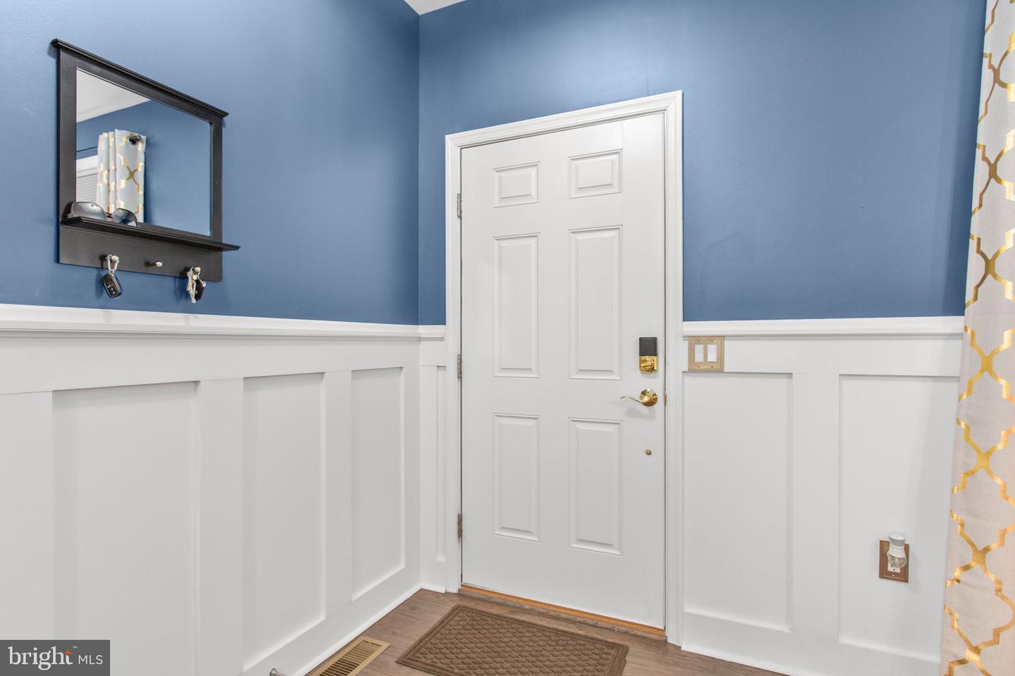 10437 BLAIR HOUSE CIR, KING GEORGE, Virginia 22485, 4 Bedrooms Bedrooms, 7 Rooms Rooms,2 BathroomsBathrooms,Residential,For sale,10437 BLAIR HOUSE CIR,VAKG2007558 MLS # VAKG2007558