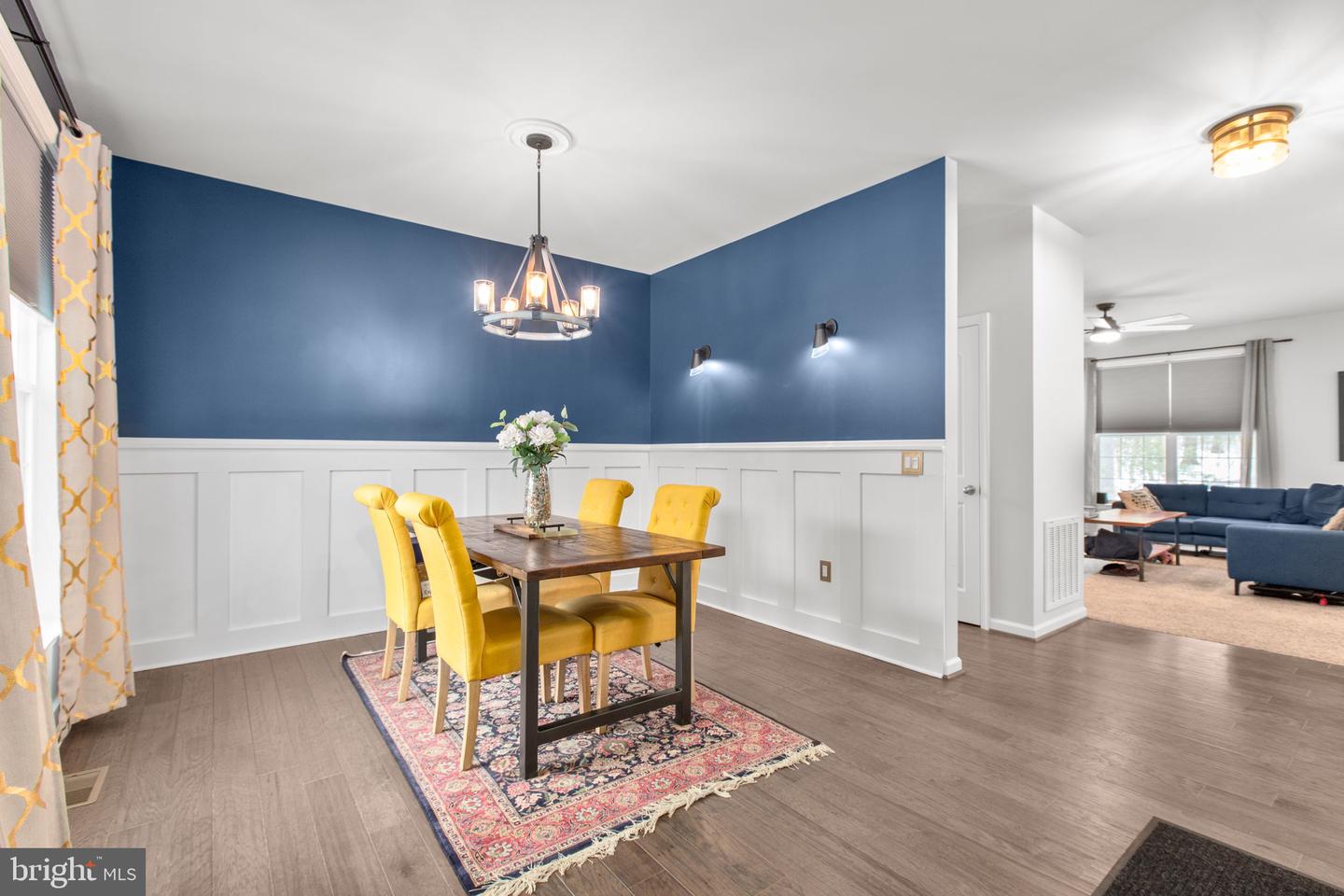 10437 BLAIR HOUSE CIR, KING GEORGE, Virginia 22485, 4 Bedrooms Bedrooms, 7 Rooms Rooms,2 BathroomsBathrooms,Residential,For sale,10437 BLAIR HOUSE CIR,VAKG2007558 MLS # VAKG2007558