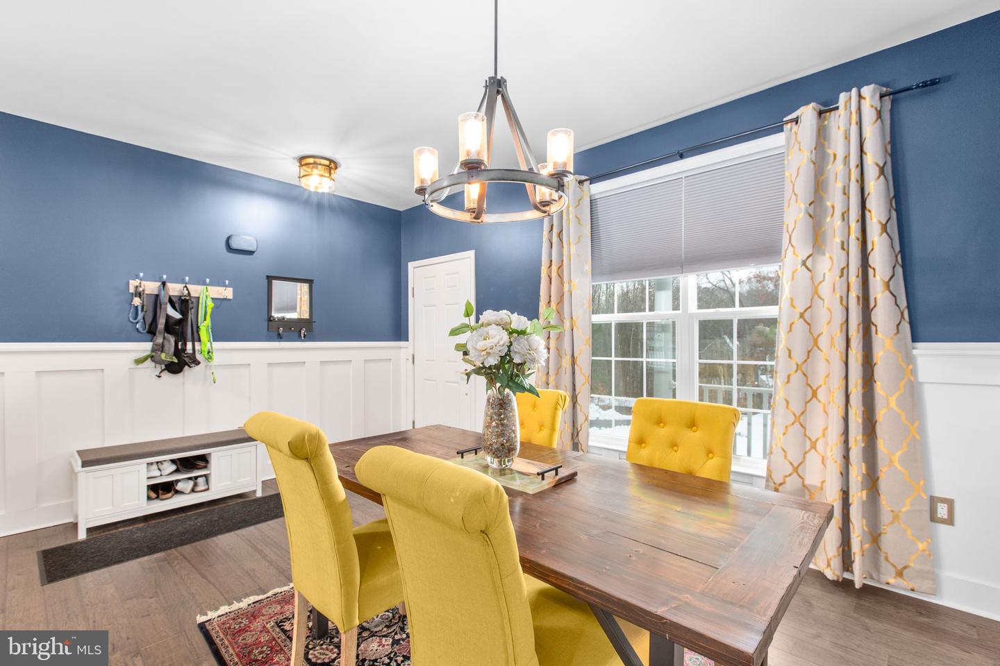 10437 BLAIR HOUSE CIR, KING GEORGE, Virginia 22485, 4 Bedrooms Bedrooms, 7 Rooms Rooms,2 BathroomsBathrooms,Residential,For sale,10437 BLAIR HOUSE CIR,VAKG2007558 MLS # VAKG2007558