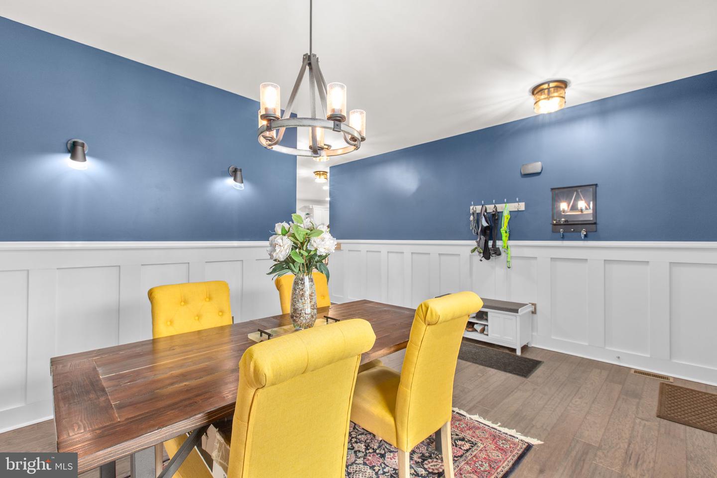 10437 BLAIR HOUSE CIR, KING GEORGE, Virginia 22485, 4 Bedrooms Bedrooms, 7 Rooms Rooms,2 BathroomsBathrooms,Residential,For sale,10437 BLAIR HOUSE CIR,VAKG2007558 MLS # VAKG2007558