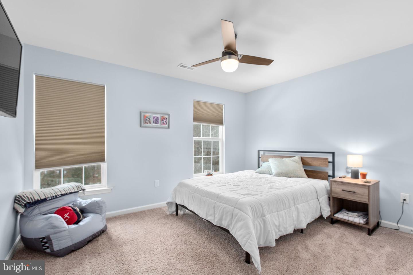 10437 BLAIR HOUSE CIR, KING GEORGE, Virginia 22485, 4 Bedrooms Bedrooms, 7 Rooms Rooms,2 BathroomsBathrooms,Residential,For sale,10437 BLAIR HOUSE CIR,VAKG2007558 MLS # VAKG2007558