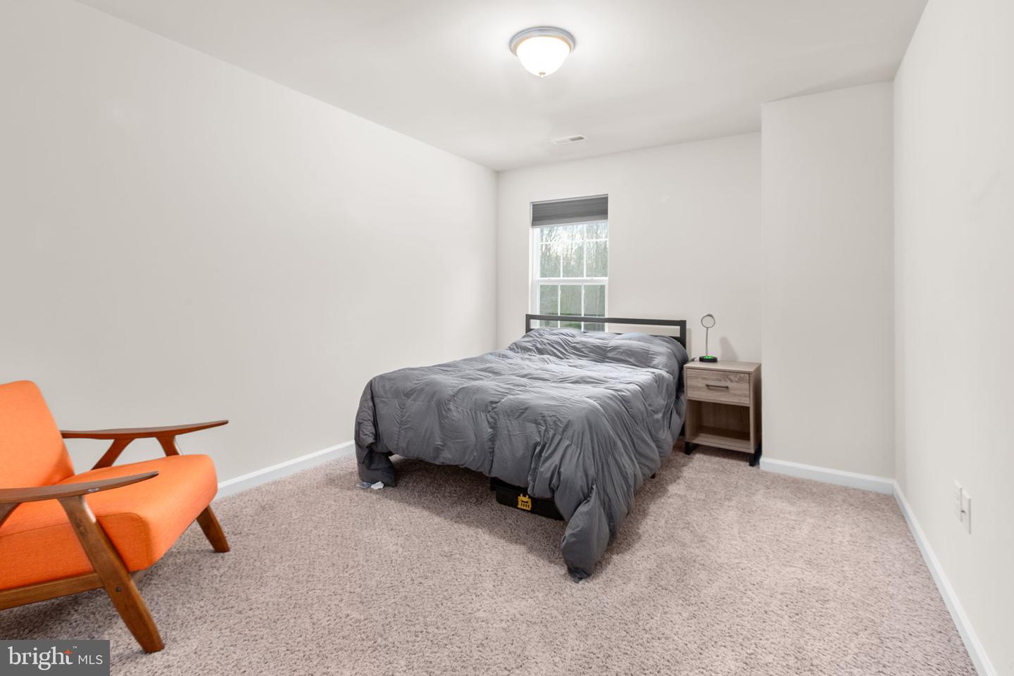 10437 BLAIR HOUSE CIR, KING GEORGE, Virginia 22485, 4 Bedrooms Bedrooms, 7 Rooms Rooms,2 BathroomsBathrooms,Residential,For sale,10437 BLAIR HOUSE CIR,VAKG2007558 MLS # VAKG2007558