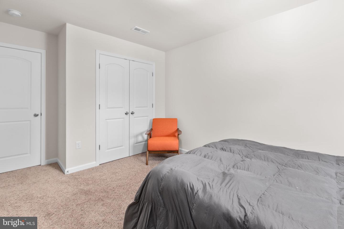 10437 BLAIR HOUSE CIR, KING GEORGE, Virginia 22485, 4 Bedrooms Bedrooms, 7 Rooms Rooms,2 BathroomsBathrooms,Residential,For sale,10437 BLAIR HOUSE CIR,VAKG2007558 MLS # VAKG2007558