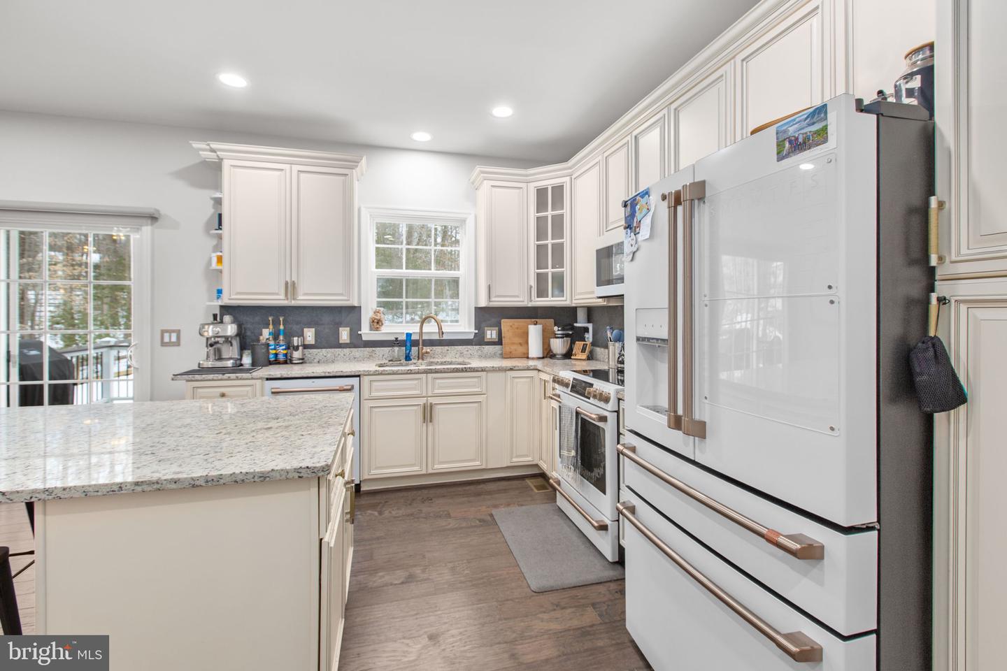 10437 BLAIR HOUSE CIR, KING GEORGE, Virginia 22485, 4 Bedrooms Bedrooms, 7 Rooms Rooms,2 BathroomsBathrooms,Residential,For sale,10437 BLAIR HOUSE CIR,VAKG2007558 MLS # VAKG2007558