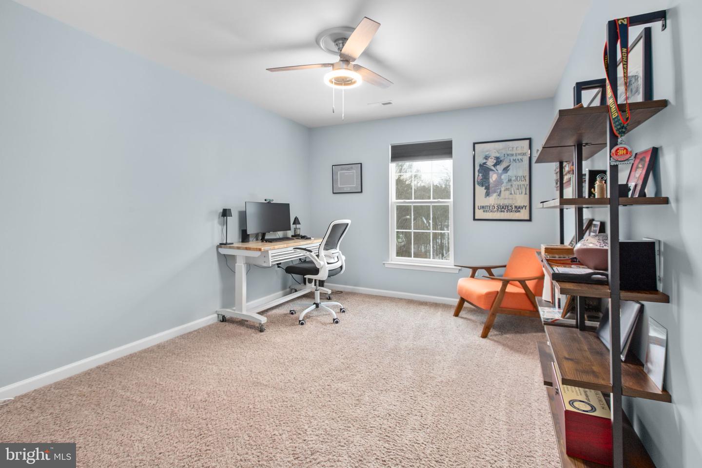 10437 BLAIR HOUSE CIR, KING GEORGE, Virginia 22485, 4 Bedrooms Bedrooms, 7 Rooms Rooms,2 BathroomsBathrooms,Residential,For sale,10437 BLAIR HOUSE CIR,VAKG2007558 MLS # VAKG2007558