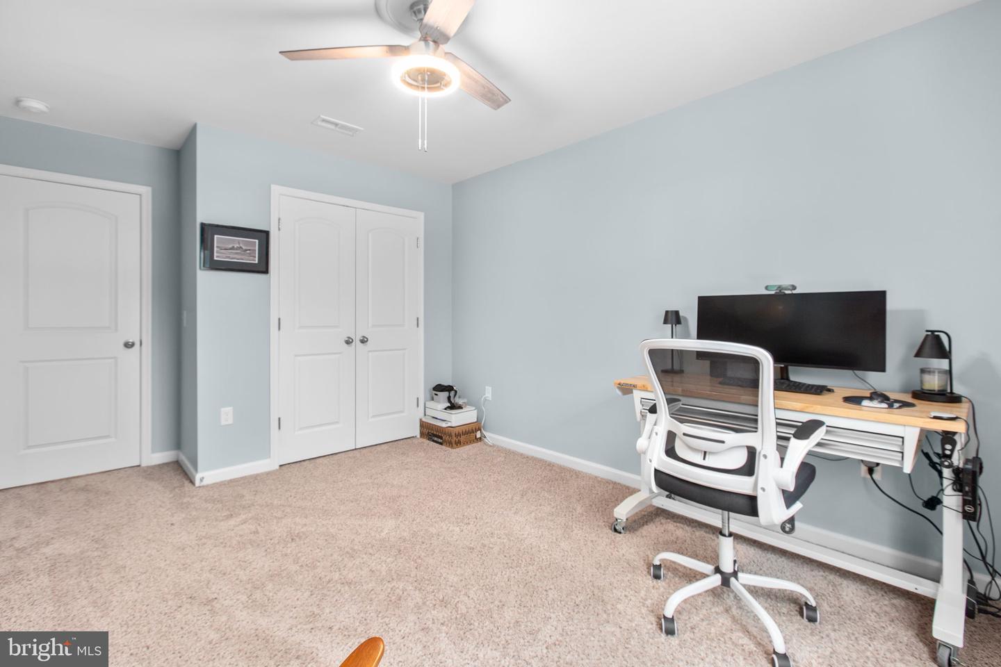 10437 BLAIR HOUSE CIR, KING GEORGE, Virginia 22485, 4 Bedrooms Bedrooms, 7 Rooms Rooms,2 BathroomsBathrooms,Residential,For sale,10437 BLAIR HOUSE CIR,VAKG2007558 MLS # VAKG2007558