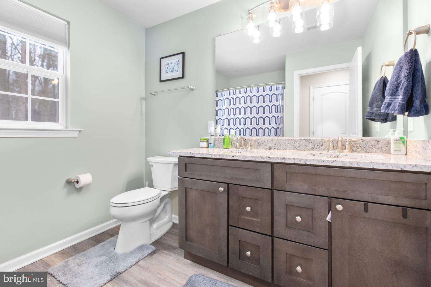 10437 BLAIR HOUSE CIR, KING GEORGE, Virginia 22485, 4 Bedrooms Bedrooms, 7 Rooms Rooms,2 BathroomsBathrooms,Residential,For sale,10437 BLAIR HOUSE CIR,VAKG2007558 MLS # VAKG2007558