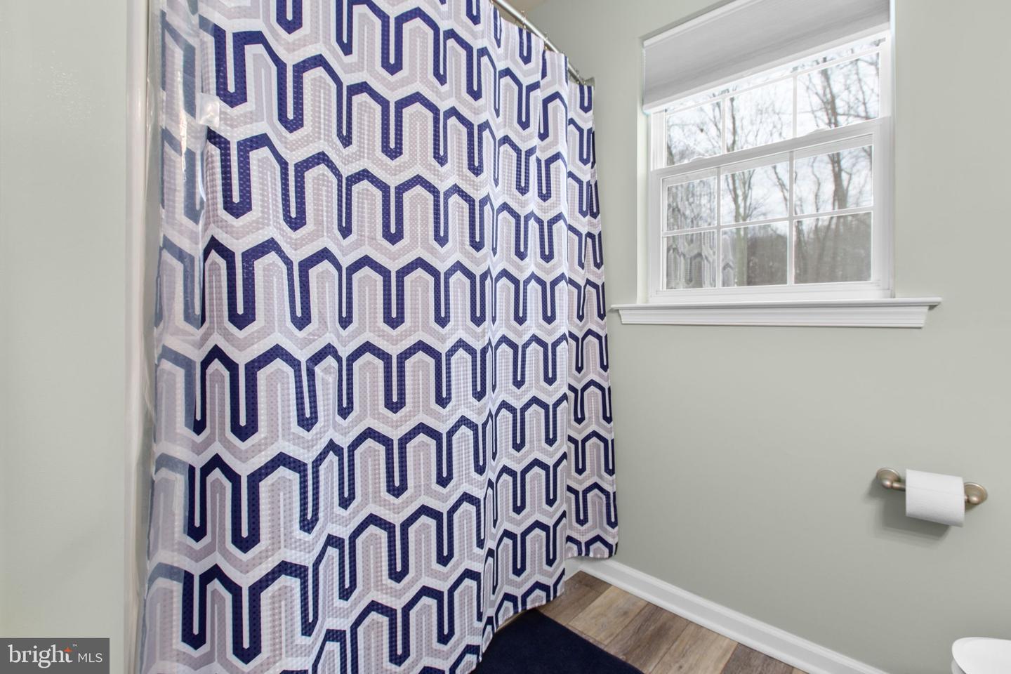 10437 BLAIR HOUSE CIR, KING GEORGE, Virginia 22485, 4 Bedrooms Bedrooms, 7 Rooms Rooms,2 BathroomsBathrooms,Residential,For sale,10437 BLAIR HOUSE CIR,VAKG2007558 MLS # VAKG2007558