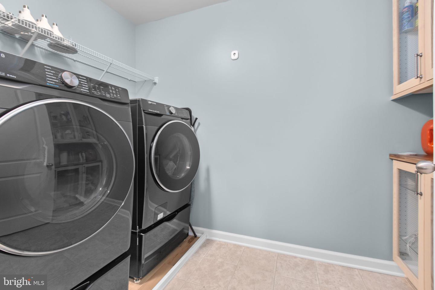 10437 BLAIR HOUSE CIR, KING GEORGE, Virginia 22485, 4 Bedrooms Bedrooms, 7 Rooms Rooms,2 BathroomsBathrooms,Residential,For sale,10437 BLAIR HOUSE CIR,VAKG2007558 MLS # VAKG2007558