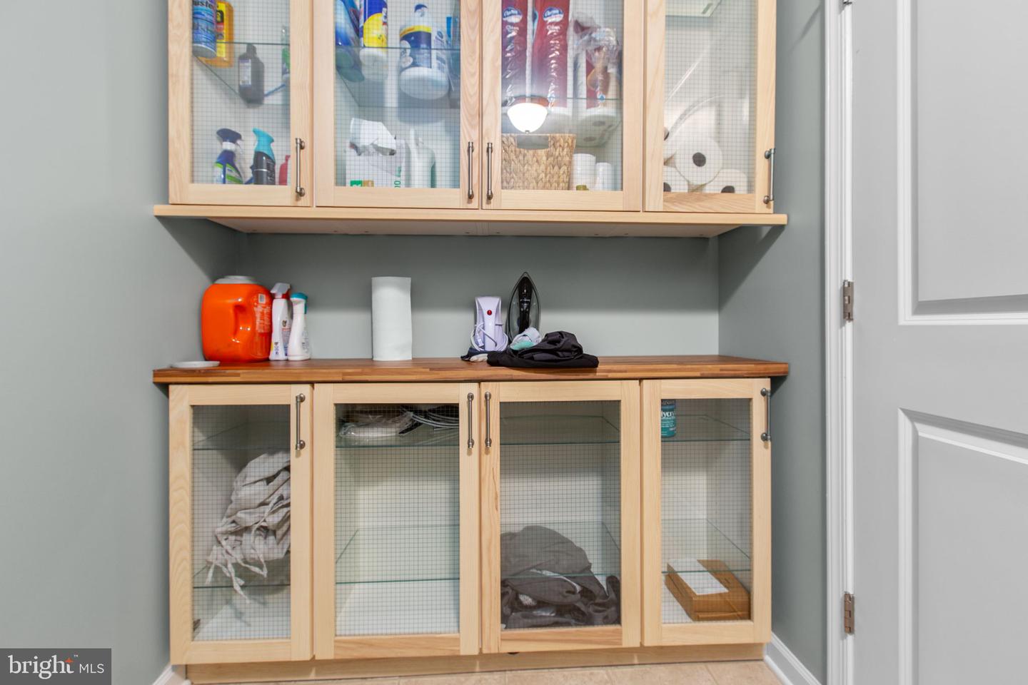 10437 BLAIR HOUSE CIR, KING GEORGE, Virginia 22485, 4 Bedrooms Bedrooms, 7 Rooms Rooms,2 BathroomsBathrooms,Residential,For sale,10437 BLAIR HOUSE CIR,VAKG2007558 MLS # VAKG2007558