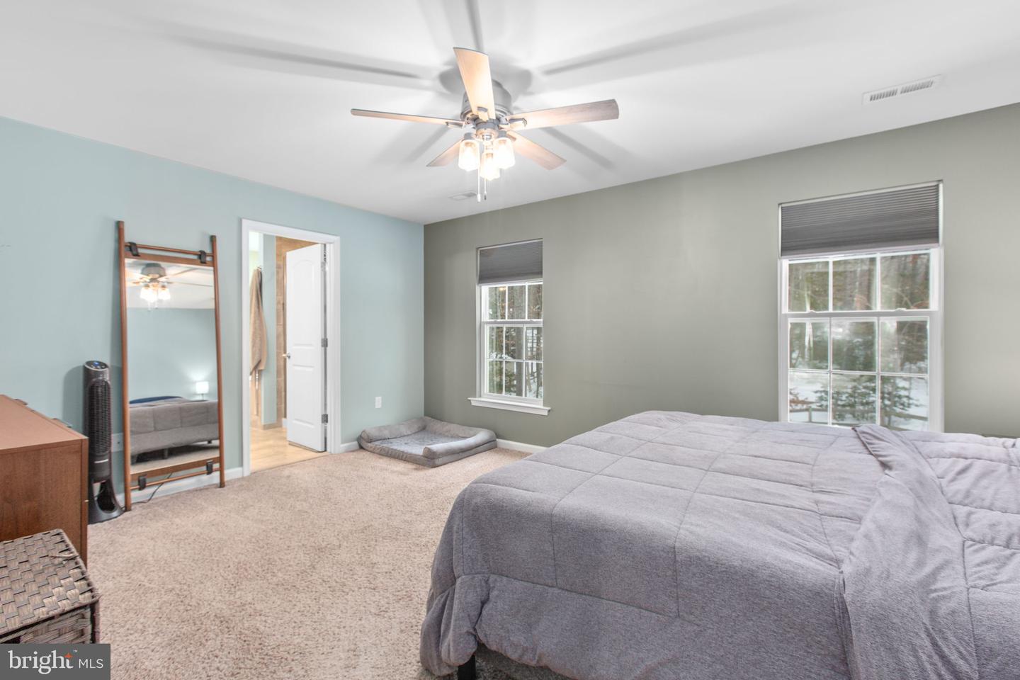 10437 BLAIR HOUSE CIR, KING GEORGE, Virginia 22485, 4 Bedrooms Bedrooms, 7 Rooms Rooms,2 BathroomsBathrooms,Residential,For sale,10437 BLAIR HOUSE CIR,VAKG2007558 MLS # VAKG2007558