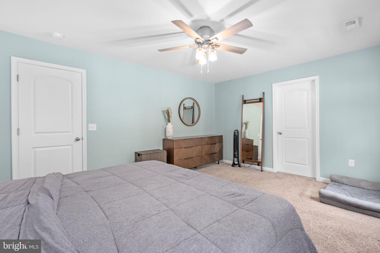 10437 BLAIR HOUSE CIR, KING GEORGE, Virginia 22485, 4 Bedrooms Bedrooms, 7 Rooms Rooms,2 BathroomsBathrooms,Residential,For sale,10437 BLAIR HOUSE CIR,VAKG2007558 MLS # VAKG2007558