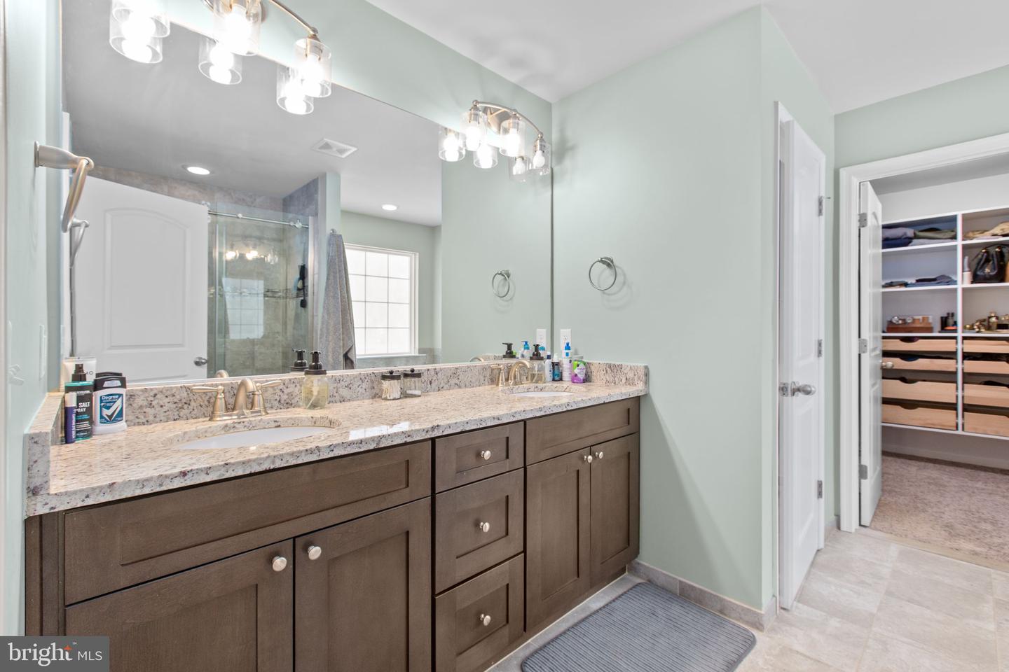 10437 BLAIR HOUSE CIR, KING GEORGE, Virginia 22485, 4 Bedrooms Bedrooms, 7 Rooms Rooms,2 BathroomsBathrooms,Residential,For sale,10437 BLAIR HOUSE CIR,VAKG2007558 MLS # VAKG2007558