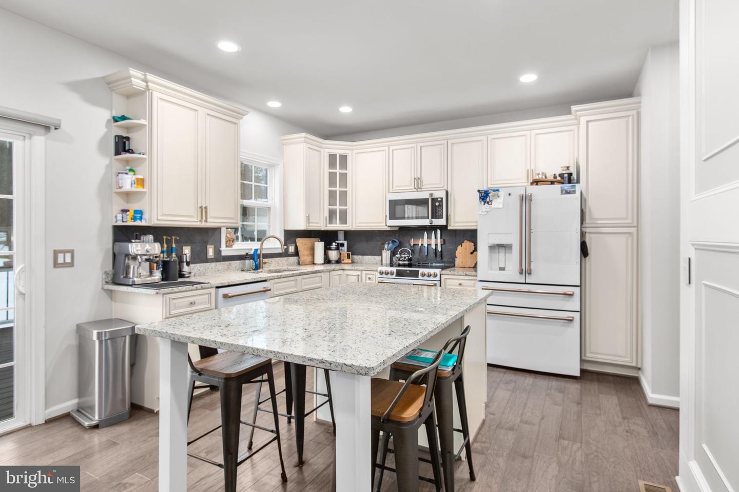 10437 BLAIR HOUSE CIR, KING GEORGE, Virginia 22485, 4 Bedrooms Bedrooms, 7 Rooms Rooms,2 BathroomsBathrooms,Residential,For sale,10437 BLAIR HOUSE CIR,VAKG2007558 MLS # VAKG2007558