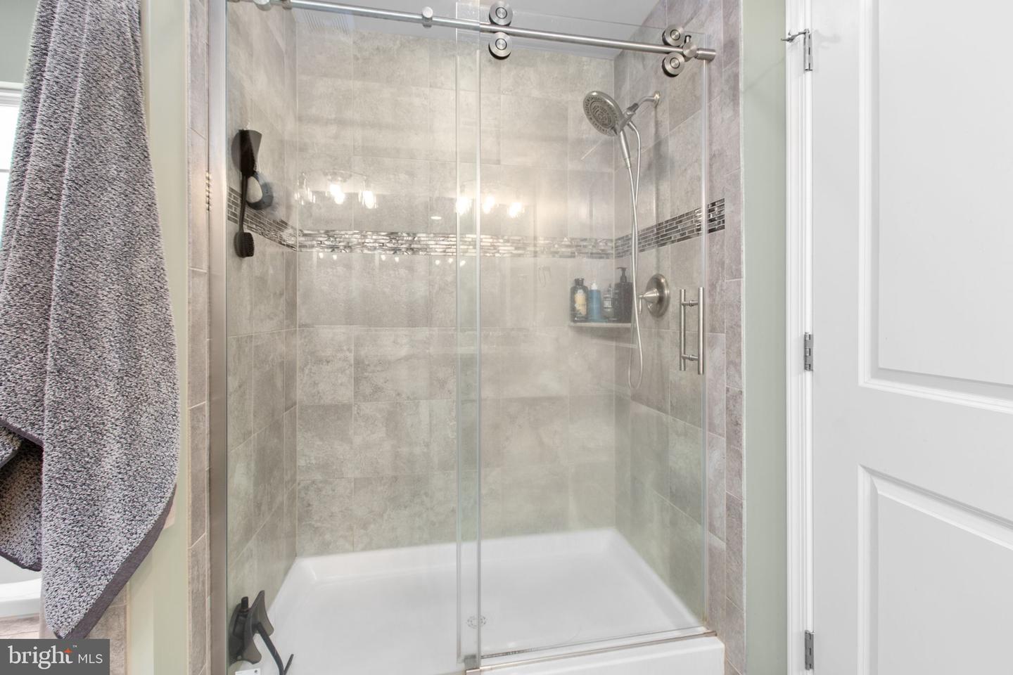 10437 BLAIR HOUSE CIR, KING GEORGE, Virginia 22485, 4 Bedrooms Bedrooms, 7 Rooms Rooms,2 BathroomsBathrooms,Residential,For sale,10437 BLAIR HOUSE CIR,VAKG2007558 MLS # VAKG2007558