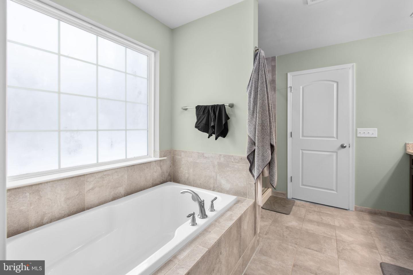 10437 BLAIR HOUSE CIR, KING GEORGE, Virginia 22485, 4 Bedrooms Bedrooms, 7 Rooms Rooms,2 BathroomsBathrooms,Residential,For sale,10437 BLAIR HOUSE CIR,VAKG2007558 MLS # VAKG2007558