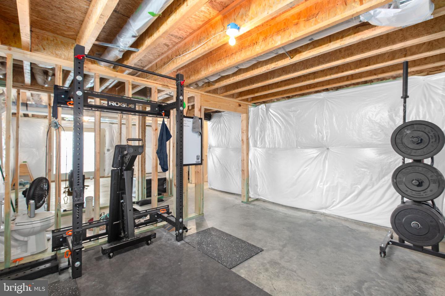 10437 BLAIR HOUSE CIR, KING GEORGE, Virginia 22485, 4 Bedrooms Bedrooms, 7 Rooms Rooms,2 BathroomsBathrooms,Residential,For sale,10437 BLAIR HOUSE CIR,VAKG2007558 MLS # VAKG2007558