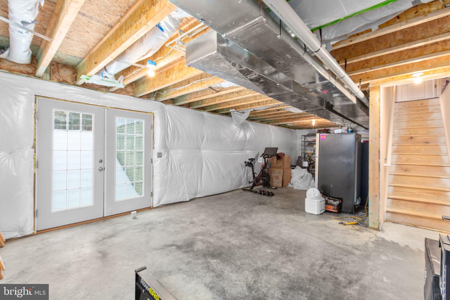 10437 BLAIR HOUSE CIR, KING GEORGE, Virginia 22485, 4 Bedrooms Bedrooms, 7 Rooms Rooms,2 BathroomsBathrooms,Residential,For sale,10437 BLAIR HOUSE CIR,VAKG2007558 MLS # VAKG2007558