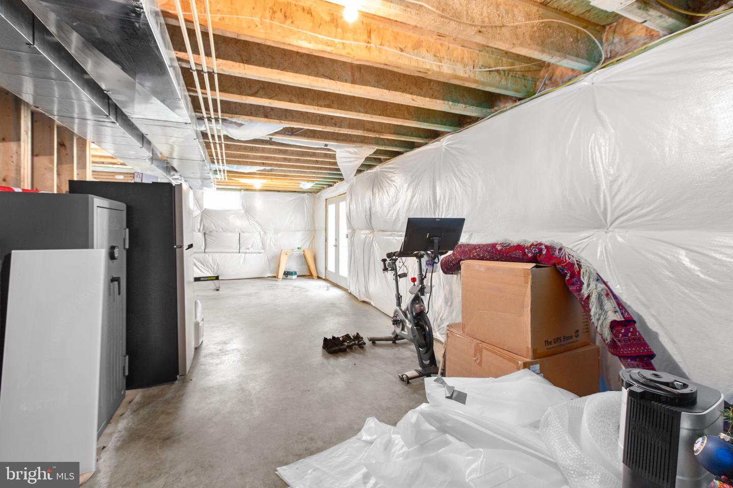 10437 BLAIR HOUSE CIR, KING GEORGE, Virginia 22485, 4 Bedrooms Bedrooms, 7 Rooms Rooms,2 BathroomsBathrooms,Residential,For sale,10437 BLAIR HOUSE CIR,VAKG2007558 MLS # VAKG2007558