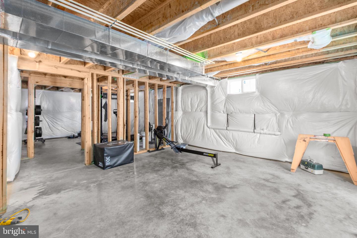 10437 BLAIR HOUSE CIR, KING GEORGE, Virginia 22485, 4 Bedrooms Bedrooms, 7 Rooms Rooms,2 BathroomsBathrooms,Residential,For sale,10437 BLAIR HOUSE CIR,VAKG2007558 MLS # VAKG2007558