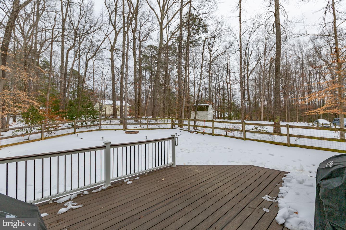 10437 BLAIR HOUSE CIR, KING GEORGE, Virginia 22485, 4 Bedrooms Bedrooms, 7 Rooms Rooms,2 BathroomsBathrooms,Residential,For sale,10437 BLAIR HOUSE CIR,VAKG2007558 MLS # VAKG2007558