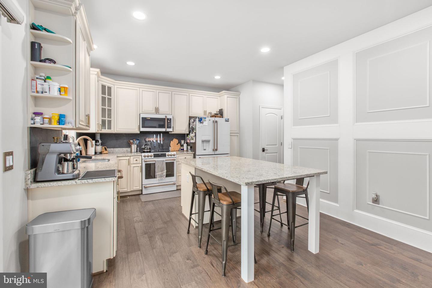 10437 BLAIR HOUSE CIR, KING GEORGE, Virginia 22485, 4 Bedrooms Bedrooms, 7 Rooms Rooms,2 BathroomsBathrooms,Residential,For sale,10437 BLAIR HOUSE CIR,VAKG2007558 MLS # VAKG2007558