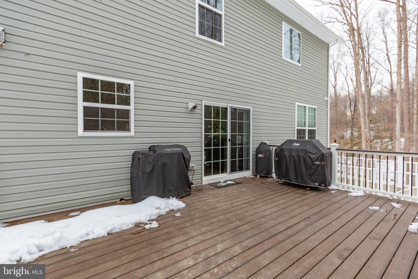 10437 BLAIR HOUSE CIR, KING GEORGE, Virginia 22485, 4 Bedrooms Bedrooms, 7 Rooms Rooms,2 BathroomsBathrooms,Residential,For sale,10437 BLAIR HOUSE CIR,VAKG2007558 MLS # VAKG2007558