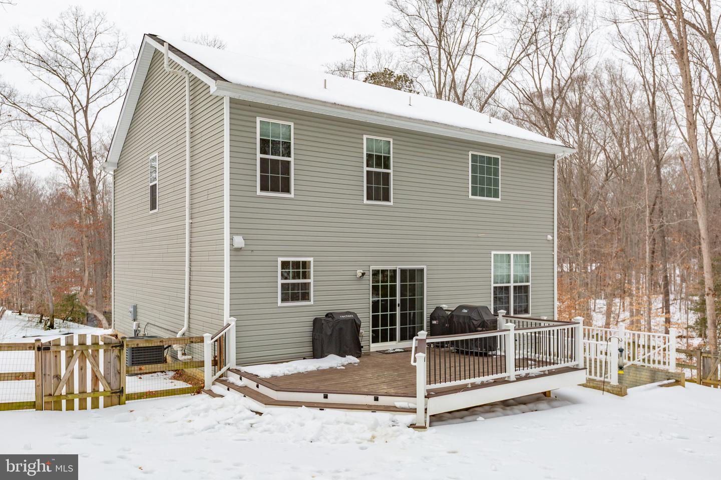 10437 BLAIR HOUSE CIR, KING GEORGE, Virginia 22485, 4 Bedrooms Bedrooms, 7 Rooms Rooms,2 BathroomsBathrooms,Residential,For sale,10437 BLAIR HOUSE CIR,VAKG2007558 MLS # VAKG2007558