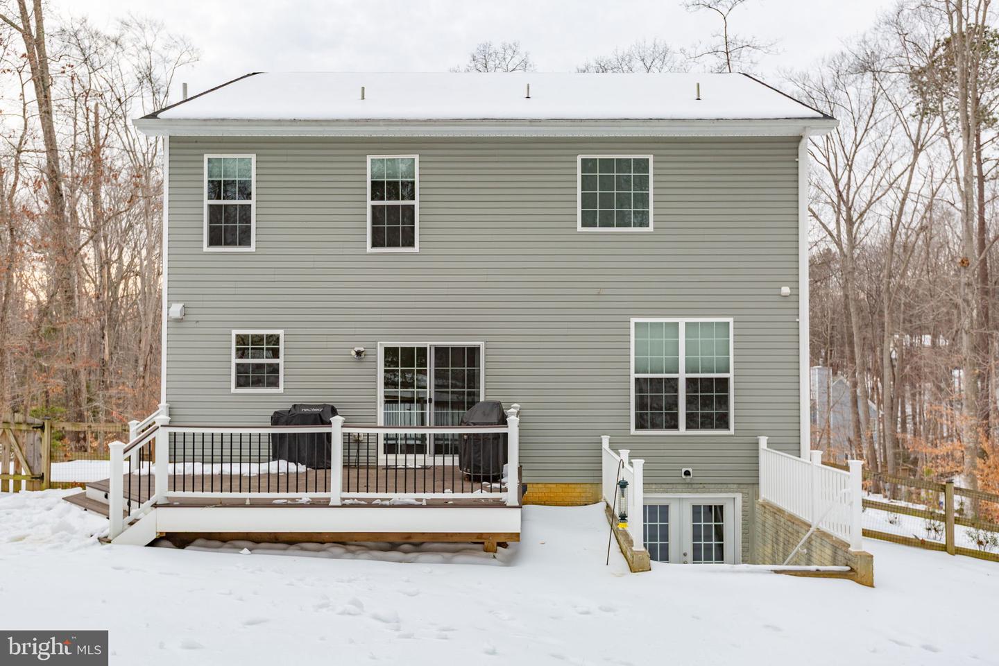 10437 BLAIR HOUSE CIR, KING GEORGE, Virginia 22485, 4 Bedrooms Bedrooms, 7 Rooms Rooms,2 BathroomsBathrooms,Residential,For sale,10437 BLAIR HOUSE CIR,VAKG2007558 MLS # VAKG2007558