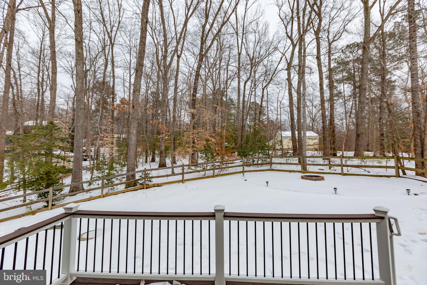 10437 BLAIR HOUSE CIR, KING GEORGE, Virginia 22485, 4 Bedrooms Bedrooms, 7 Rooms Rooms,2 BathroomsBathrooms,Residential,For sale,10437 BLAIR HOUSE CIR,VAKG2007558 MLS # VAKG2007558