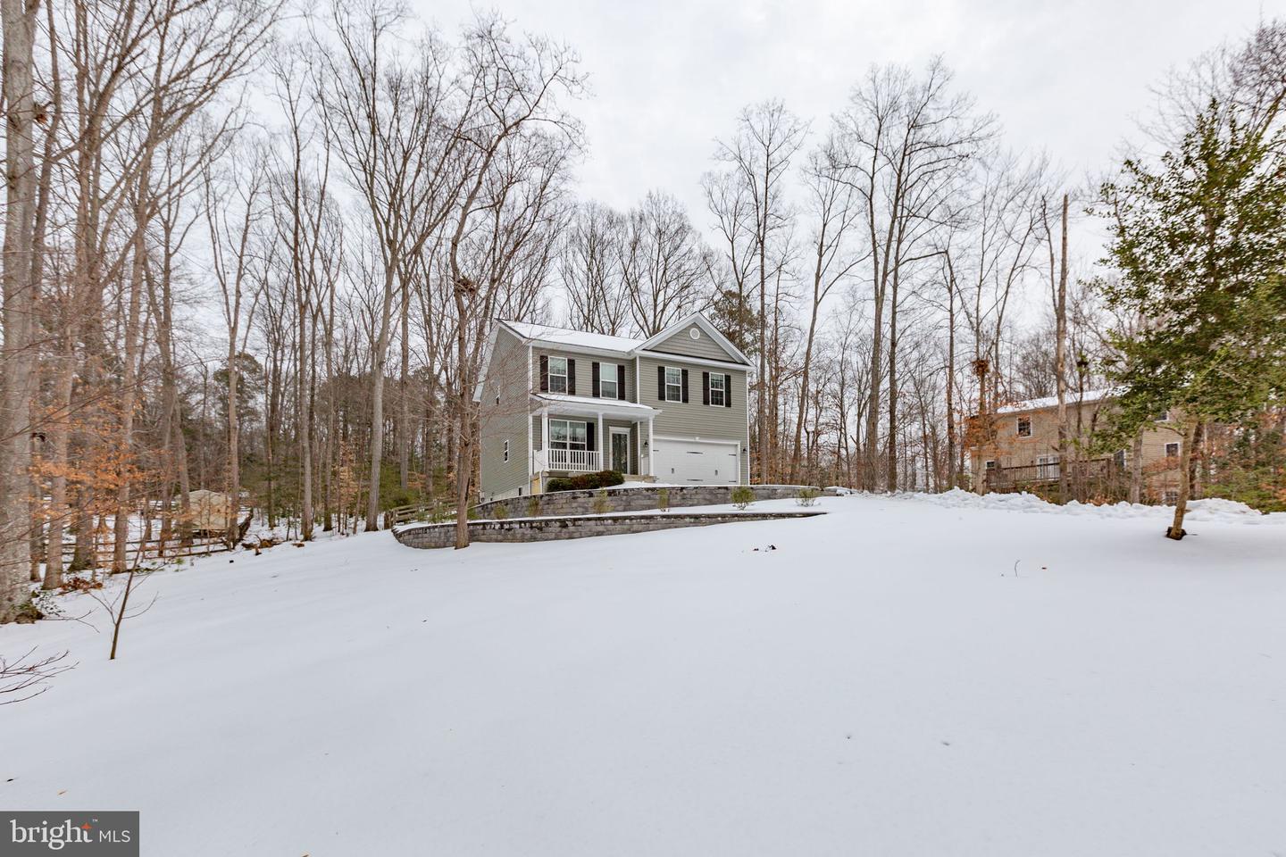 10437 BLAIR HOUSE CIR, KING GEORGE, Virginia 22485, 4 Bedrooms Bedrooms, 7 Rooms Rooms,2 BathroomsBathrooms,Residential,For sale,10437 BLAIR HOUSE CIR,VAKG2007558 MLS # VAKG2007558