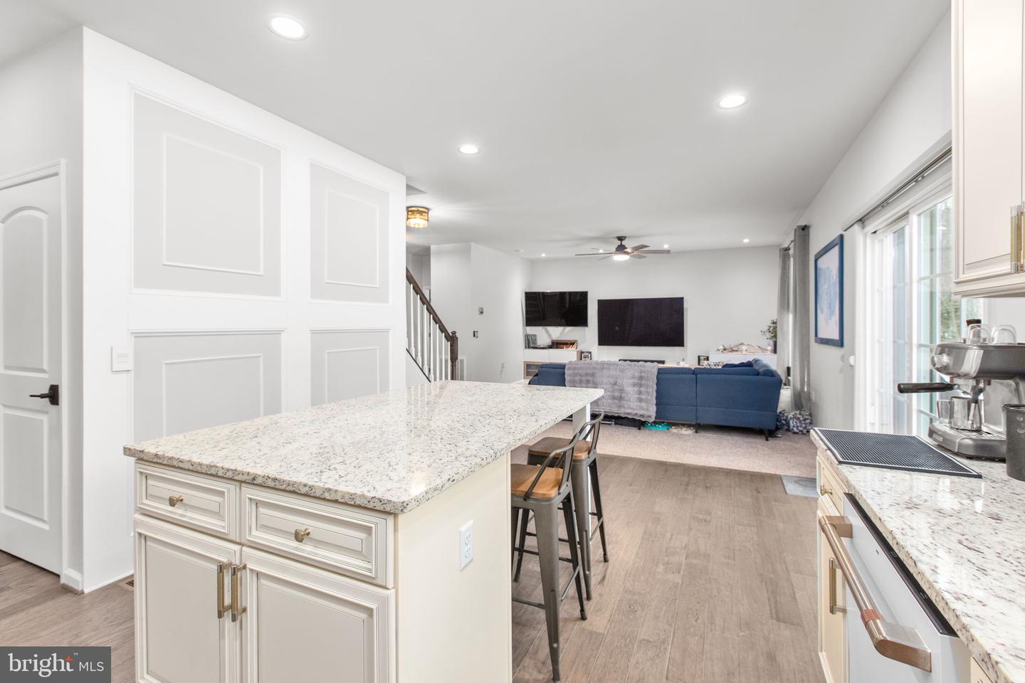 10437 BLAIR HOUSE CIR, KING GEORGE, Virginia 22485, 4 Bedrooms Bedrooms, 7 Rooms Rooms,2 BathroomsBathrooms,Residential,For sale,10437 BLAIR HOUSE CIR,VAKG2007558 MLS # VAKG2007558