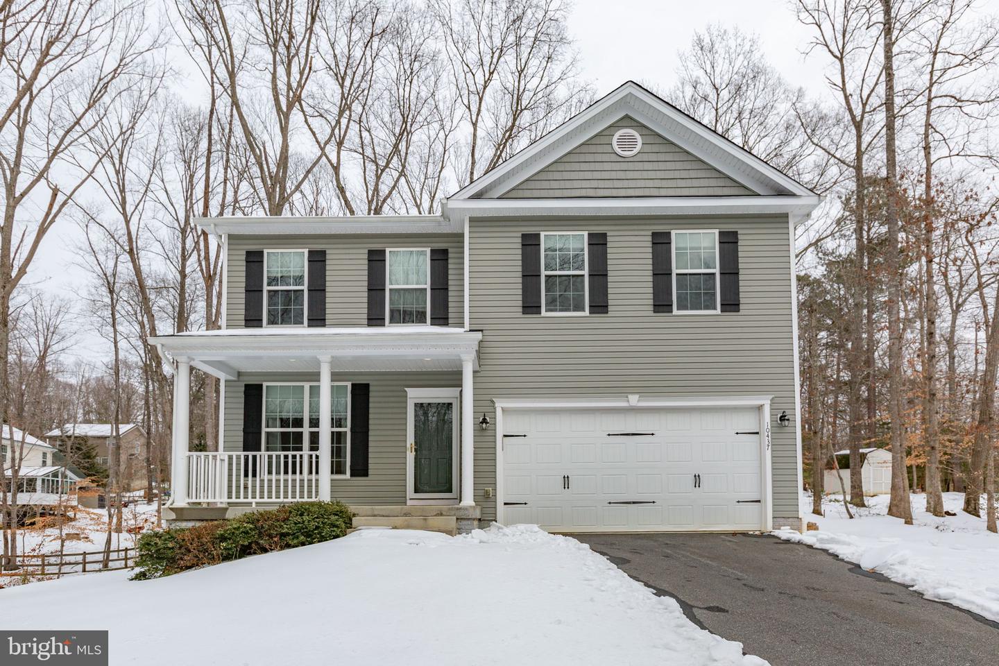 10437 BLAIR HOUSE CIR, KING GEORGE, Virginia 22485, 4 Bedrooms Bedrooms, 7 Rooms Rooms,2 BathroomsBathrooms,Residential,For sale,10437 BLAIR HOUSE CIR,VAKG2007558 MLS # VAKG2007558