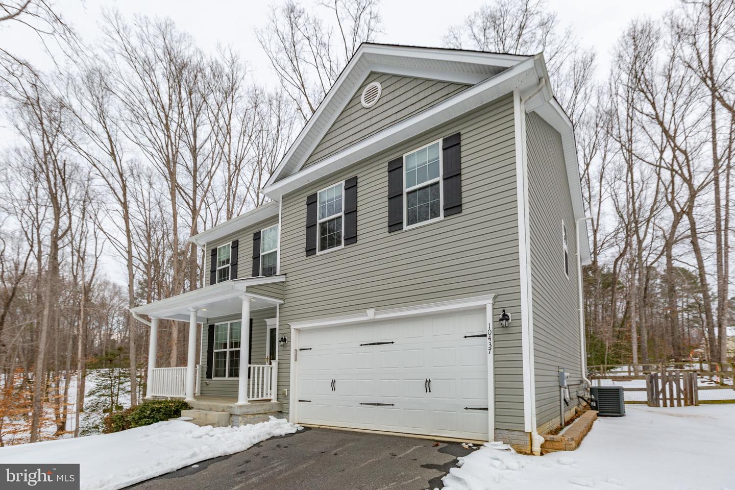 10437 BLAIR HOUSE CIR, KING GEORGE, Virginia 22485, 4 Bedrooms Bedrooms, 7 Rooms Rooms,2 BathroomsBathrooms,Residential,For sale,10437 BLAIR HOUSE CIR,VAKG2007558 MLS # VAKG2007558