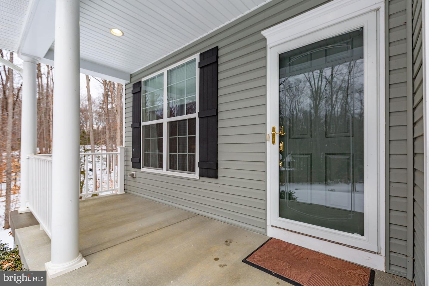 10437 BLAIR HOUSE CIR, KING GEORGE, Virginia 22485, 4 Bedrooms Bedrooms, 7 Rooms Rooms,2 BathroomsBathrooms,Residential,For sale,10437 BLAIR HOUSE CIR,VAKG2007558 MLS # VAKG2007558