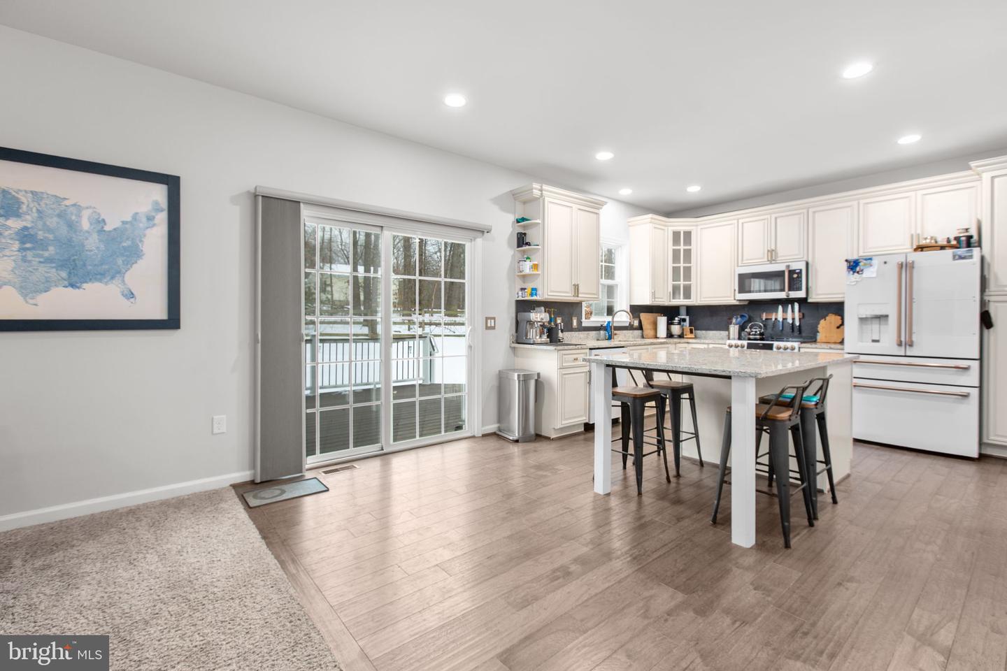 10437 BLAIR HOUSE CIR, KING GEORGE, Virginia 22485, 4 Bedrooms Bedrooms, 7 Rooms Rooms,2 BathroomsBathrooms,Residential,For sale,10437 BLAIR HOUSE CIR,VAKG2007558 MLS # VAKG2007558