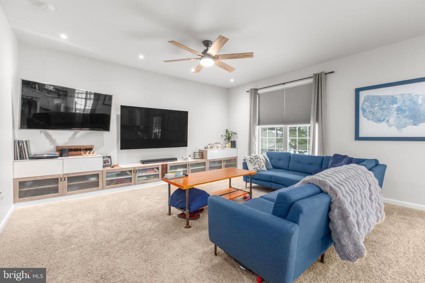 10437 BLAIR HOUSE CIR, KING GEORGE, Virginia 22485, 4 Bedrooms Bedrooms, 7 Rooms Rooms,2 BathroomsBathrooms,Residential,For sale,10437 BLAIR HOUSE CIR,VAKG2007558 MLS # VAKG2007558